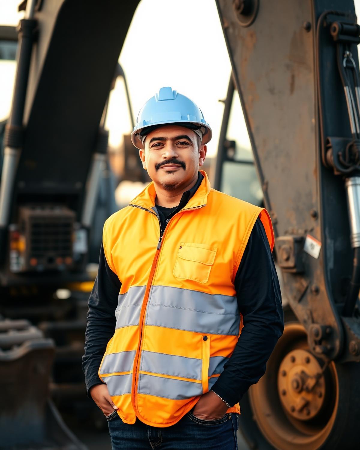Avelar and Company operator